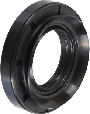 Front Transfer Case Output Shaft Seal for Nissan Sentra 1987 1988 1 Pcs in Saudi Arabia
