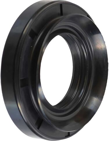 Front Transfer Case Output Shaft Seal for Nissan Van 1987 1988 1 x in Saudi Arabia