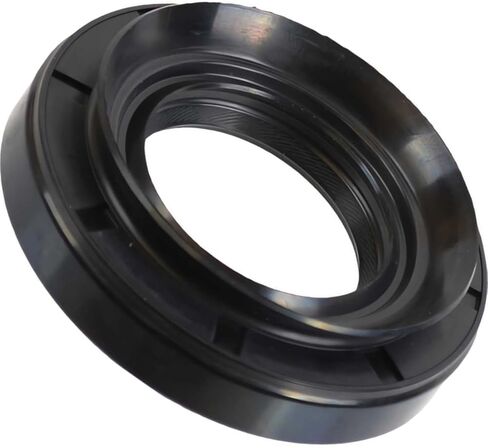 Front Transfer Case Output Shaft Seal for Infiniti FX37 2013 1 PCS in Saudi Arabia