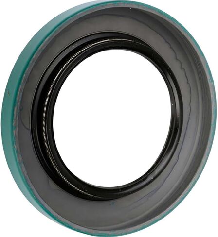 Rear Transfer Case Output Shaft Seal for International Scout 1961 1962 1963 1964 1965 1966 1967 1968 1969 1970 1971 1 Piece in Saudi Arabia
