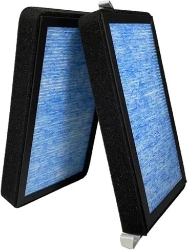 Replacement Filter Compatible For Tesla Model 3 Air Y Activated Carbon Conditioner in Kuwait