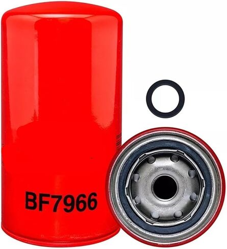 Filter Auto Parts BF7966- in Saudi Arabia