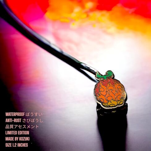Devil Friut Pin one piece pin enamel Ace pins enamel devul fruit one piece merch devil fruit keychain devil fruit figure pin enamel devil fruit charm hard enamel anime pin collectible devil fruit gift devil fruit badge Enamel Pins and Brooches for Lapel P in Saudi Arabia
