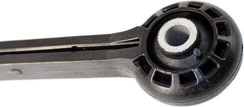 Front Left LH or Right RH Plastic Suspension Stabilizer Sway Bar Link For Audi A4 allroad A5 A6 A7 Quattro A5 RS5 S5 Sportback Q5 S4 SQ5 in Kuwait