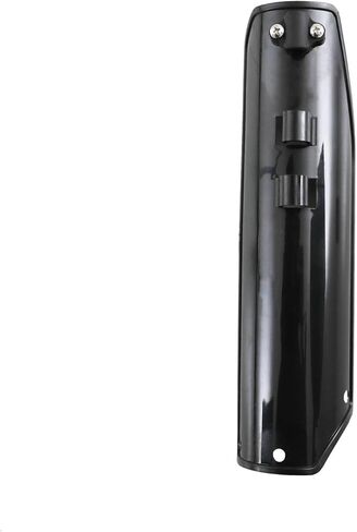 15mm Axle 45/48mm 790mm Front Forks Suspension Shock Absorber for Motocross Dirt Pit Bike 110cc 125cc 150cc 200cc 250cc Apollo Taotao SSR in Kuwait