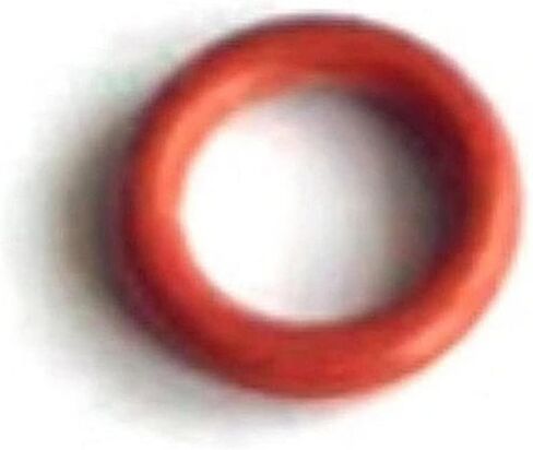 YB09 Brewing Head Solenoid Bottom Ring Accessory，1pcs in Kuwait