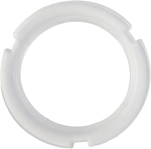 Coffee Machine with Silicone Group Head Gasket Seal Improved in Kuwait