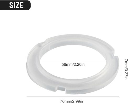 Coffee Machine with Silicone Group Head Gasket Seal Improved in Kuwait