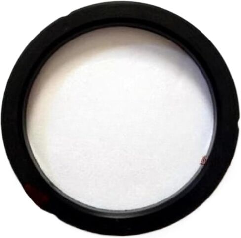 85 95 100E Brewing Head Sealing Rubber Ring, Leather Gasket, Coffee Machine Accessories in Kuwait