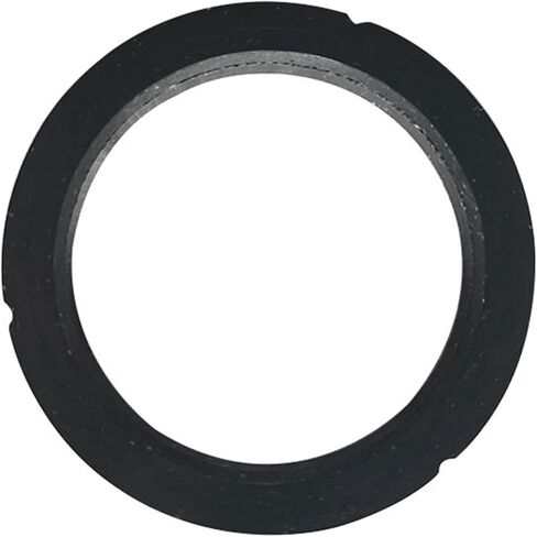 2 4PCS Silicone Gaskets for E61 Brewing Head Compatibility with Gaggia Coffee Machines(2pcs) in Kuwait