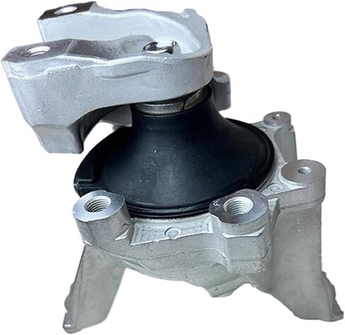 Motor & Transmission Mount Set of 2 Compatible with for 2007-2012 Acura RDX 2.3L AUTO | A65106 A65045 -K3986, EK3986-02 in Kuwait