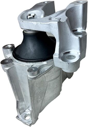 Motor & Transmission Mount Set of 2 Compatible with for 2007-2012 Acura RDX 2.3L AUTO | A65106 A65045 -K3986, EK3986-02 in Kuwait