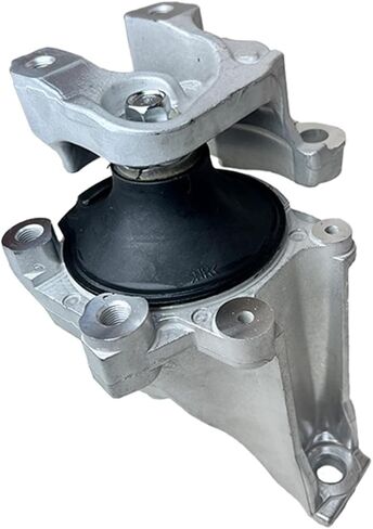 Motor & Transmission Mount Set of 2 Compatible with for 2007-2012 Acura RDX 2.3L AUTO | A65106 A65045 -K3986, EK3986-02 in Kuwait