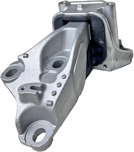 Motor & Transmission Mount Set of 2 Compatible with for 2007-2012 Acura RDX 2.3L AUTO | A65106 A65045 -K3986, EK3986-02 in Kuwait