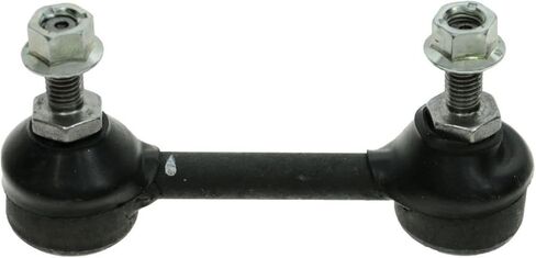 TRQ Rear Sway Bar Stabilizer Link Set Compatible with 1991-1992 Saturn SC 1993-2002 SC1 SC2 1991-2002 SL SL1 SL2 1993-1999 SW1 1993-2001 SW2 in Saudi Arabia