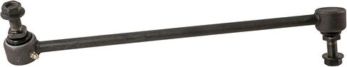 MOOG K750978 Suspension Stabilizer Bar Link for Mercedes-Benz Metris in Saudi Arabia
