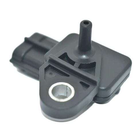 Manifold MAP Pressure Sensor 21176-0058 211760058 E1T23072 E001T23072 in Kuwait