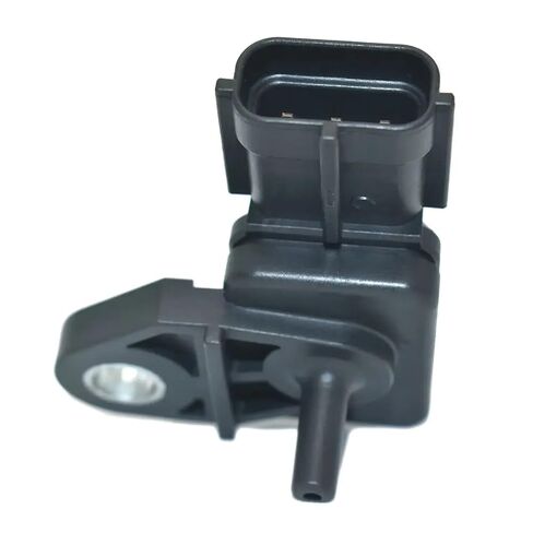 Manifold MAP Pressure Sensor 21176-0058 211760058 E1T23072 E001T23072 in Kuwait