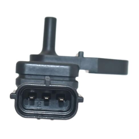 Manifold MAP Pressure Sensor 21176-0058 211760058 E1T23072 E001T23072 in Kuwait