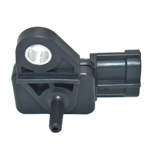 Manifold MAP Pressure Sensor 21176-0058 211760058 E1T23072 E001T23072 in Kuwait