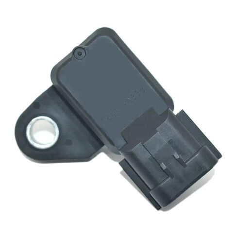 Manifold MAP Pressure Sensor 21176-0058 211760058 E1T23072 E001T23072 in Kuwait
