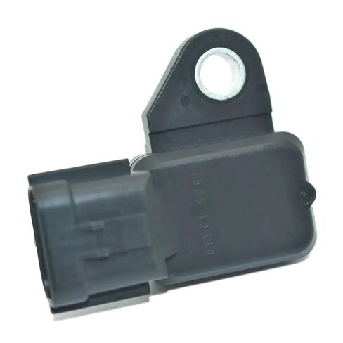 Manifold MAP Pressure Sensor 21176-0058 211760058 E1T23072 E001T23072 in Kuwait