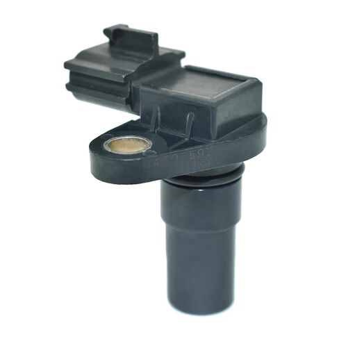 Camshaft Position Sensor Camshaft Sensor G4T07592 in Kuwait