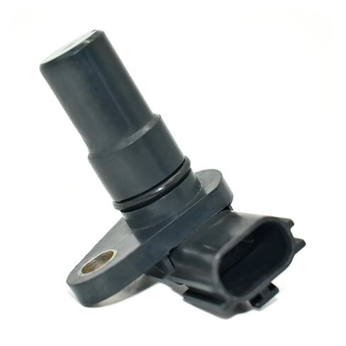 Camshaft Position Sensor Camshaft Sensor G4T07592 in Kuwait