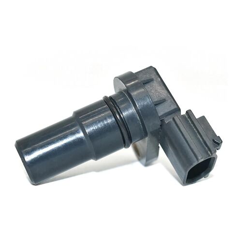 Camshaft Position Sensor Camshaft Sensor G4T07592 in Kuwait