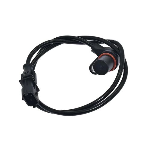 Crankshaft Position Sensor ME225366 Sensor in Kuwait