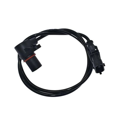Crankshaft Position Sensor ME225366 Sensor in Kuwait