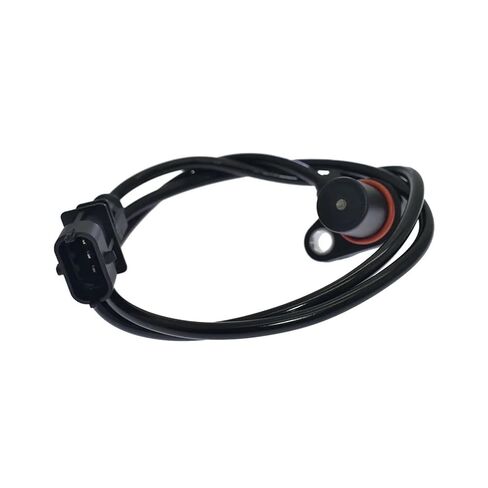 Crankshaft Position Sensor ME225366 Sensor in Kuwait