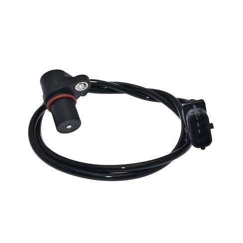 Crankshaft Position Sensor ME225366 Sensor in Kuwait