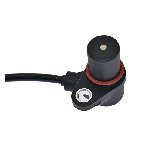 Crankshaft Position Sensor ME225366 Sensor in Kuwait