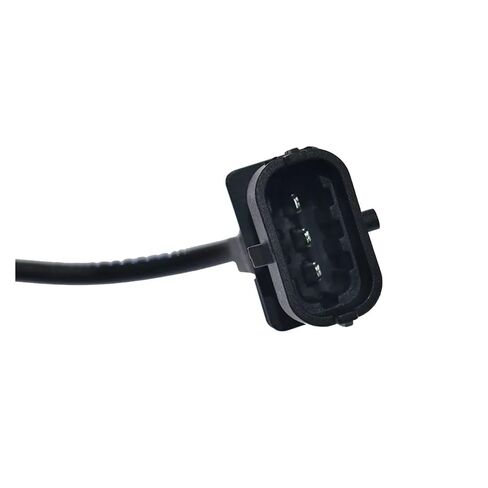 Crankshaft Position Sensor ME225366 Sensor in Kuwait