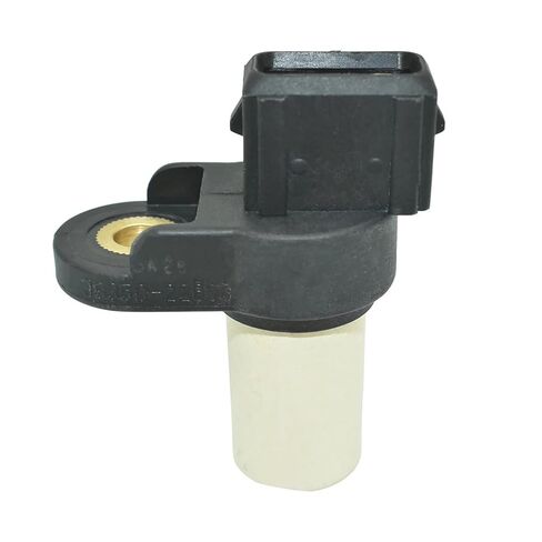Camshaft Position Sensor 39350-22600 in Kuwait
