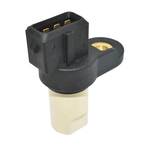 Camshaft Position Sensor 39350-22600 in Kuwait