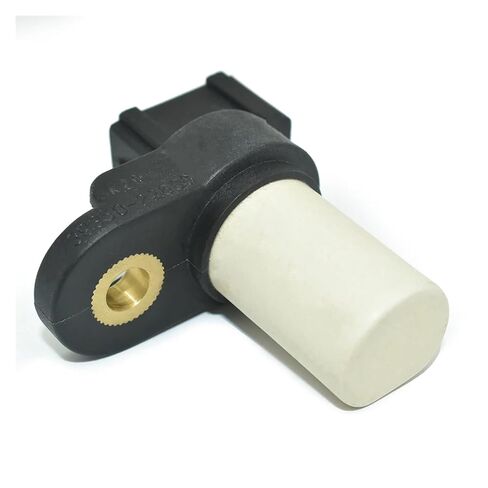 Camshaft Position Sensor 39350-22600 in Kuwait
