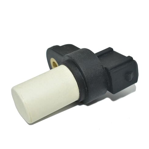 Camshaft Position Sensor 39350-22600 in Kuwait