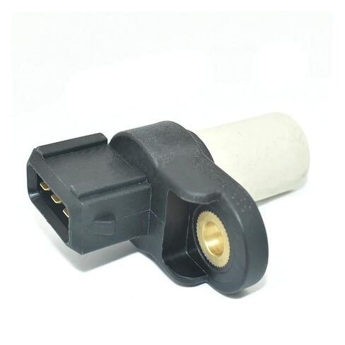 Camshaft Position Sensor 39350-22600 in Kuwait