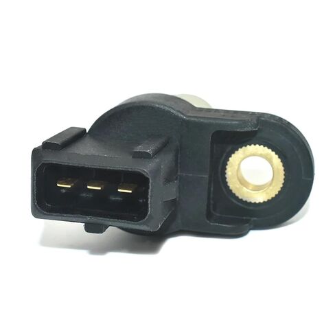 Camshaft Position Sensor 39350-22600 in Kuwait