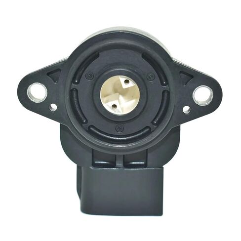 TPS Throttle Position Sensor 198500-1041 198500-1071 89452-20130 in Kuwait