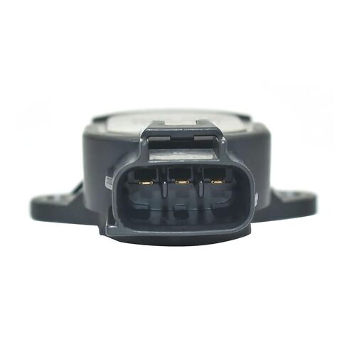 TPS Throttle Position Sensor 198500-1041 198500-1071 89452-20130 in Kuwait