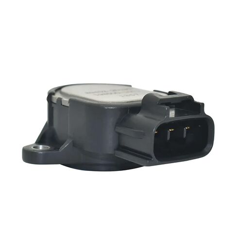 TPS Throttle Position Sensor 198500-1041 198500-1071 89452-20130 in Kuwait