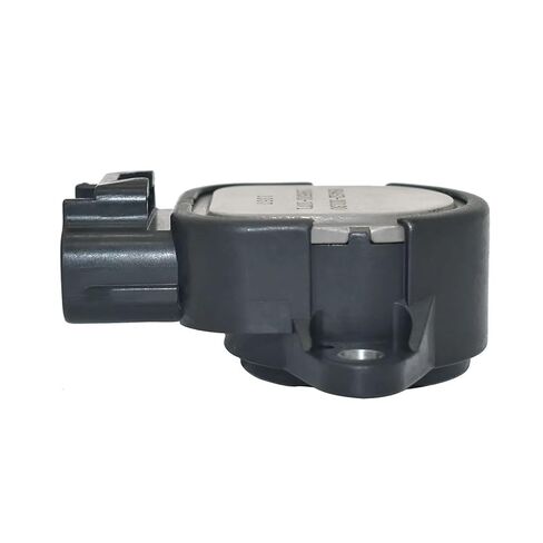 TPS Throttle Position Sensor 198500-1041 198500-1071 89452-20130 in Kuwait