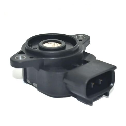 TPS Throttle Position Sensor 198500-1041 198500-1071 89452-20130 in Kuwait