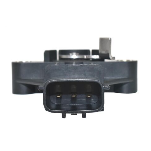 TPS Throttle Position Sensor SERA483-2 SERA4832 in Kuwait