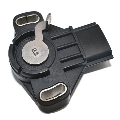 TPS Throttle Position Sensor SERA483-2 SERA4832 in Kuwait