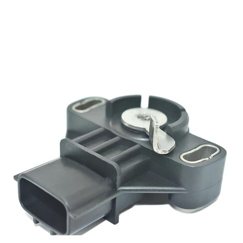 TPS Throttle Position Sensor SERA483-2 SERA4832 in Kuwait