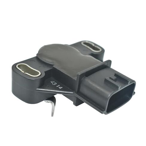 TPS Throttle Position Sensor SERA483-2 SERA4832 in Kuwait